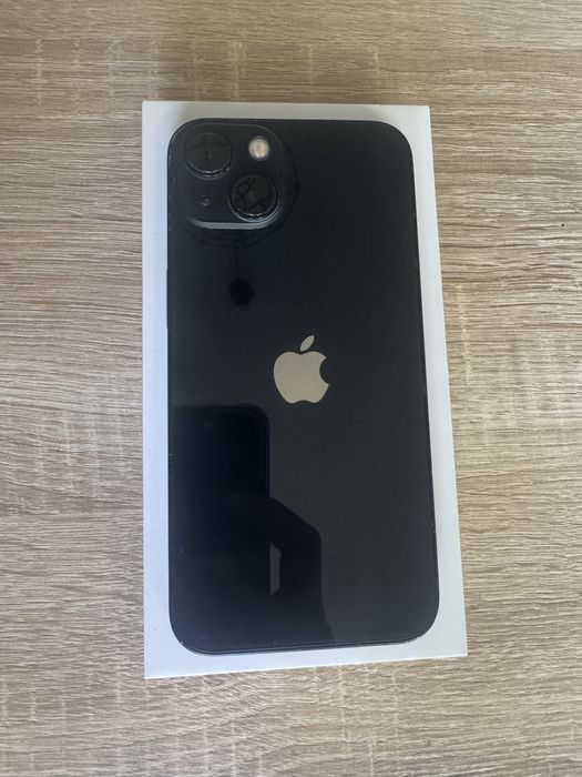 Iphone 13 128gb 86%