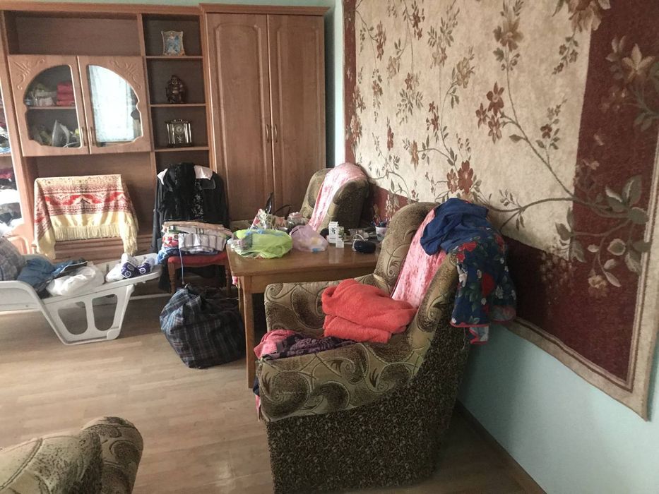 Продам  дачу біля селища Привільне Запорізького району