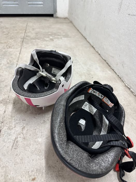 Children's Helmets64174031441795120