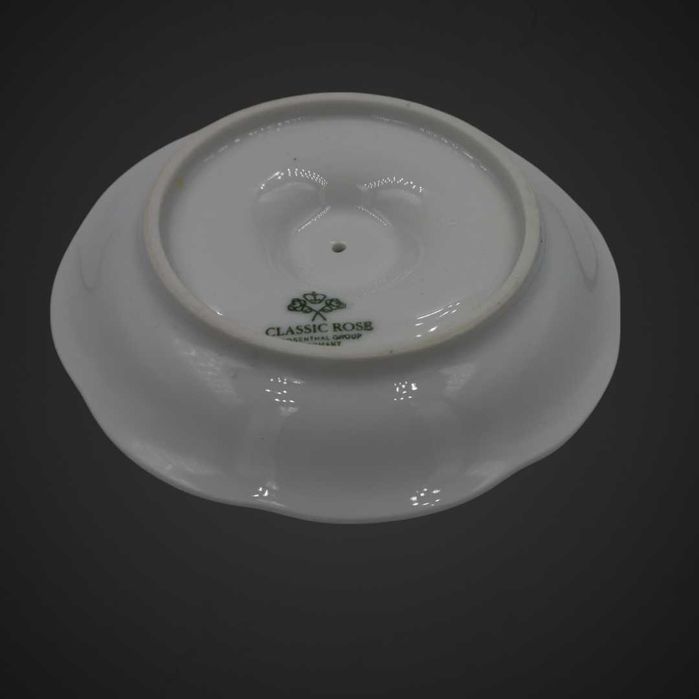 ROSENTHAL MONBIJOU świecznik  b5/012088