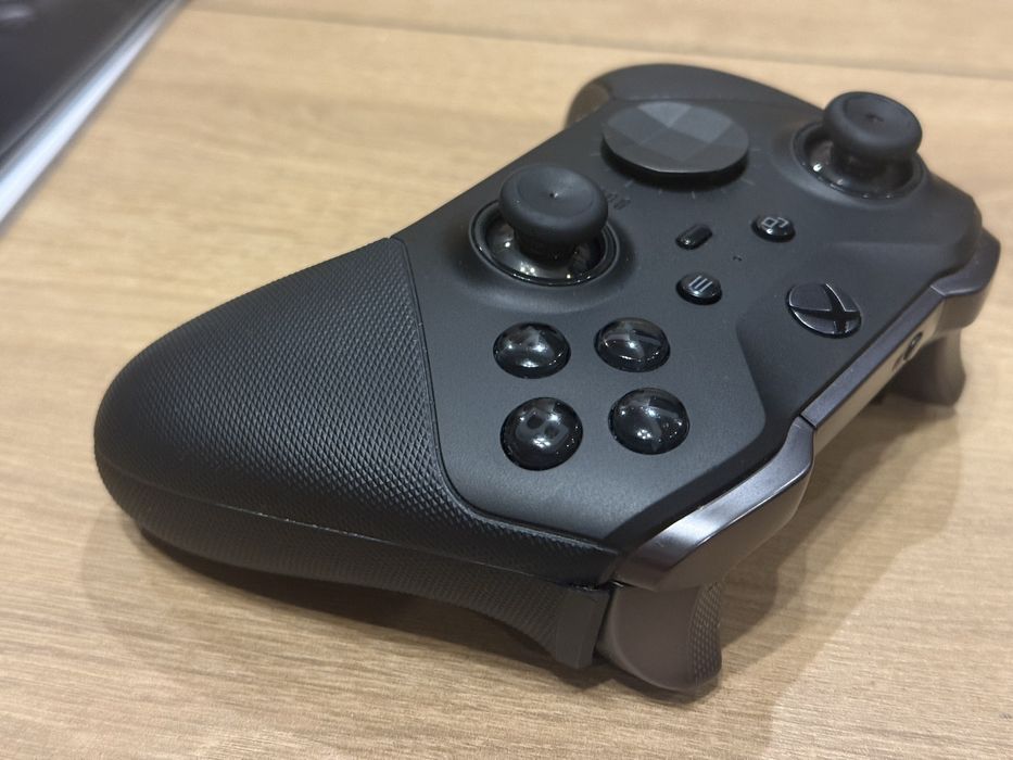 Pad Xbox Elite Series 2