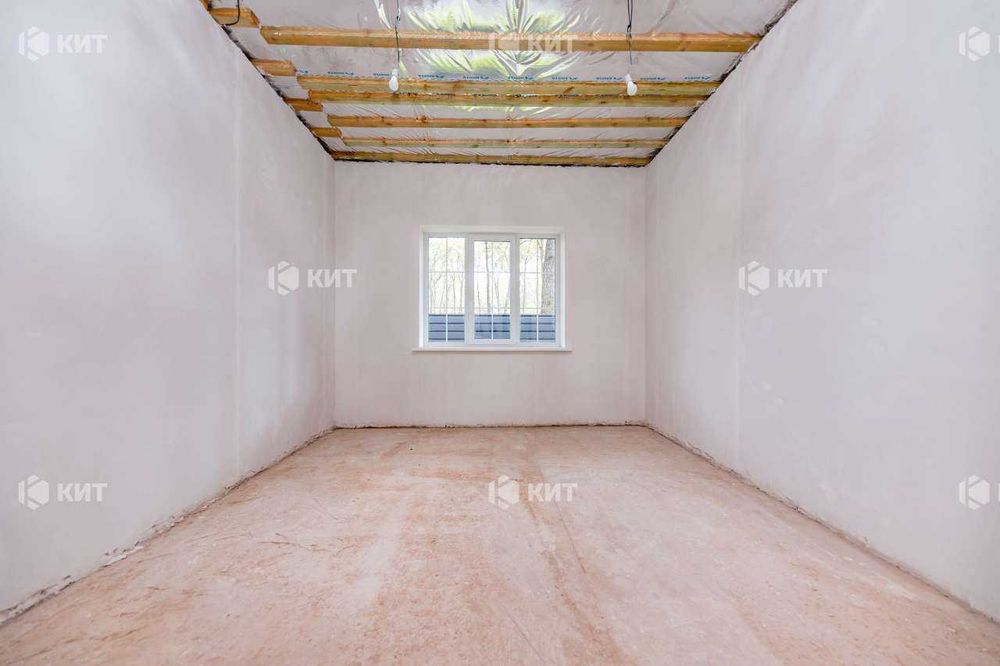 Без Комісії, Лісопарк (Лесопарк), КМ Форест (Парк Хаус),119881