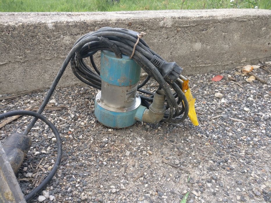 Various Construction Materials64309818957569121