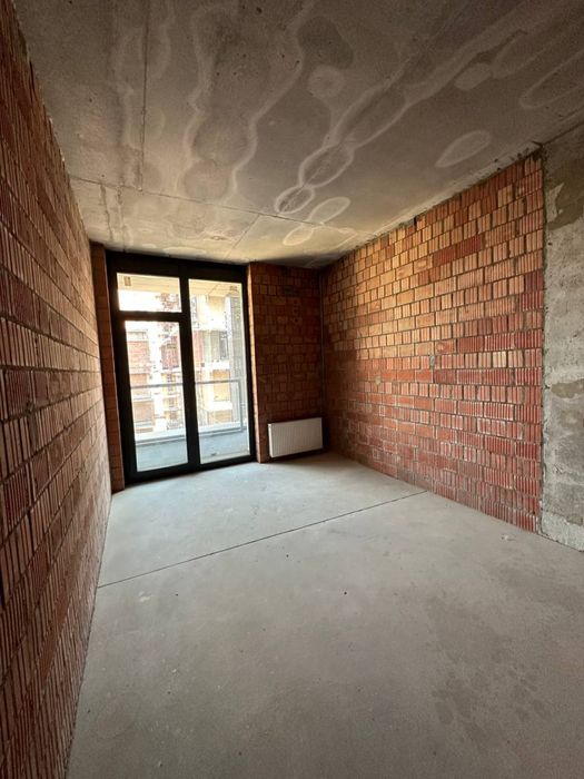 1-кімнатна квартира за адресою вул. Іллєнка Юрія (площа 50 м²) - Atlanta.ua - фото 8