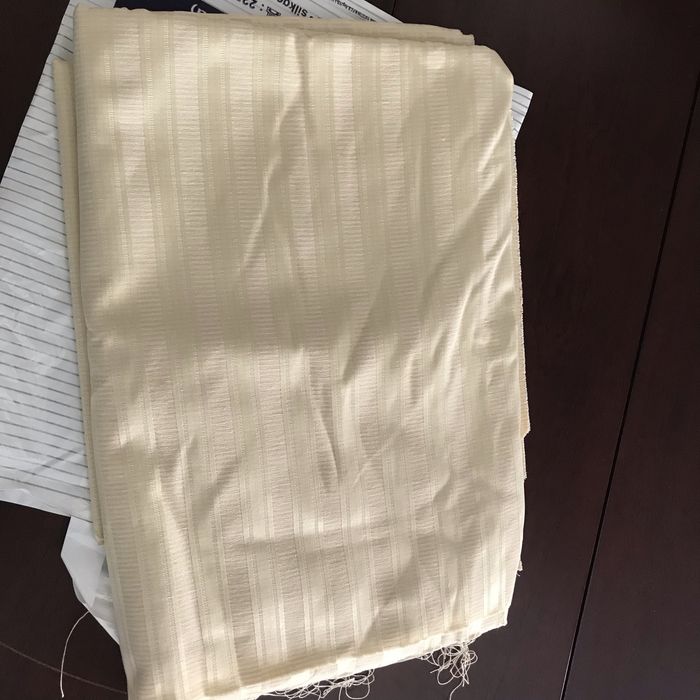 Mesa extensivel 8 e 80 e 6 cadeiras