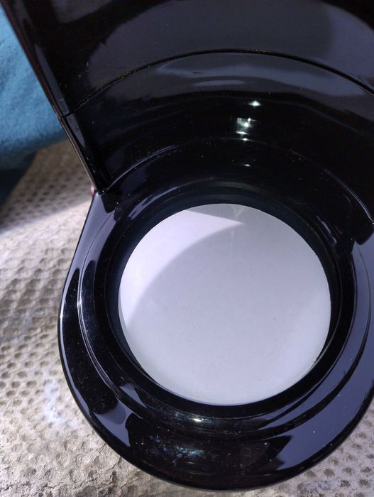 Кофеварка автомобільна TECHNO KING, для авто.