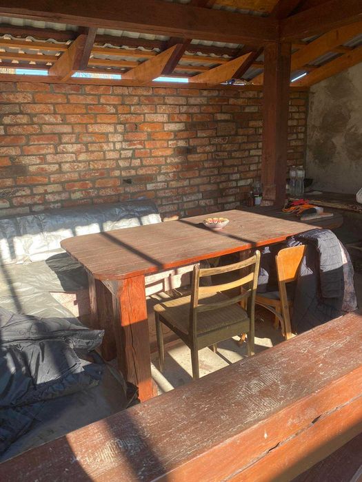 Дом по адресу (площадь 70 м²) - Atlanta.ua - фото 8