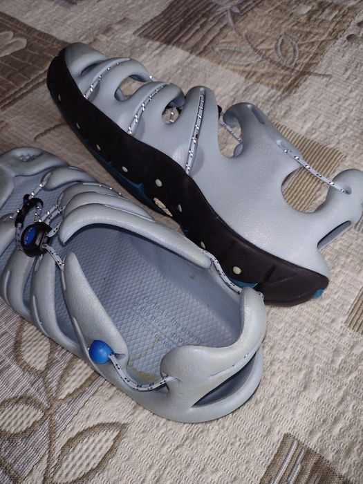 Timberland Mion sandały młodzieżowe