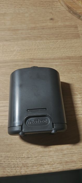 iRobot akcesoria