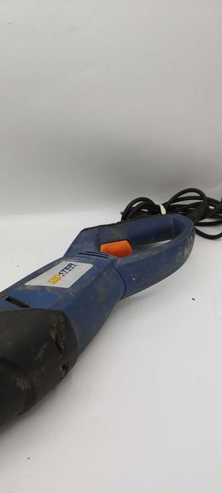 Piła szablasta Dexter 3308, 710W