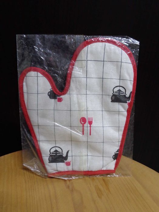 New Kitchen Glove440761424512952322