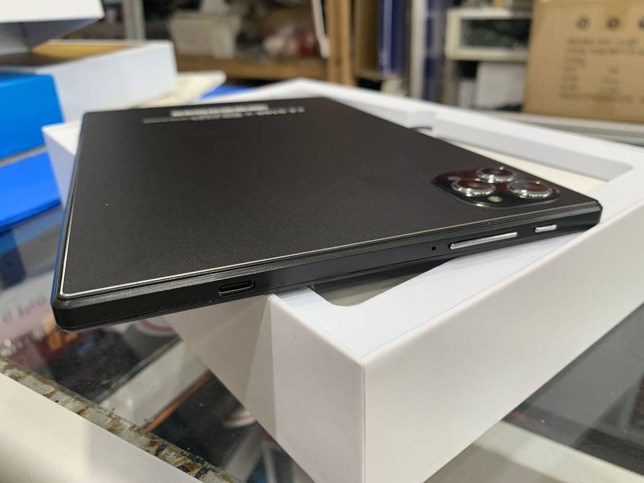 Планшет Xiaomi U15pro