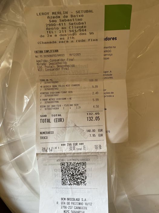 Termoacomulador 75 LT