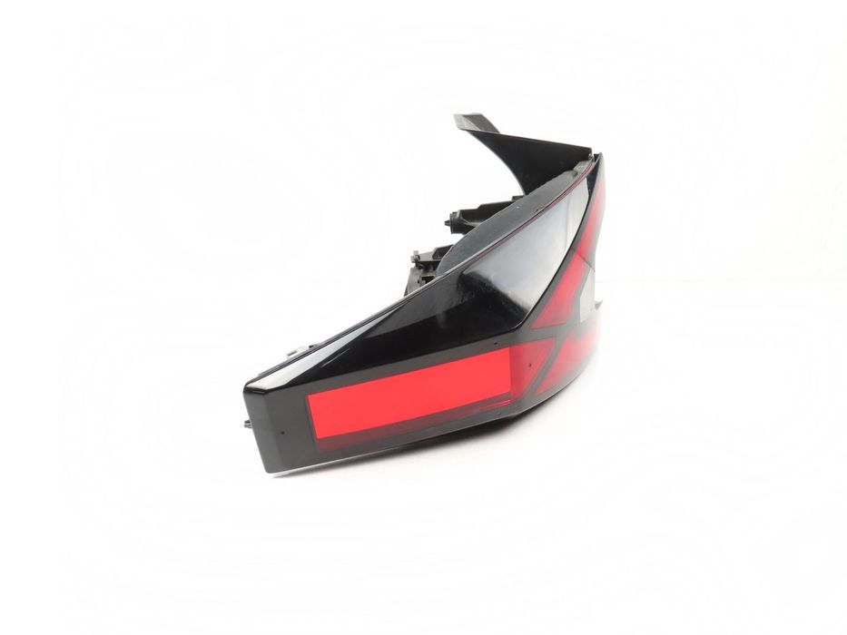 Farolim Led Dacia Duster Iii Ref: 265559174R