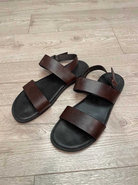 Якісні карнавальні костюми для дорослих (з аксесуарами та взуттям)