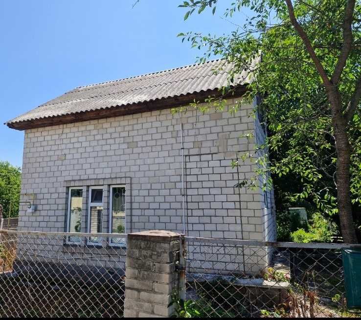 (3) Продам будинок в с. Пирогово вулиця Виноградна 9006