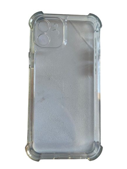 Capas para iphone 12