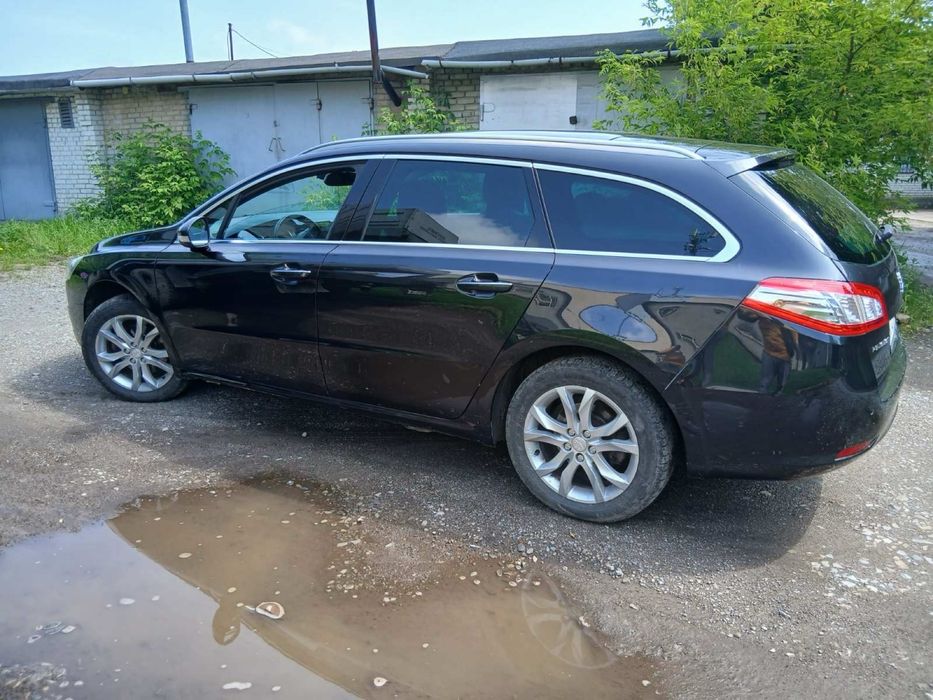 Продам  автомобіль