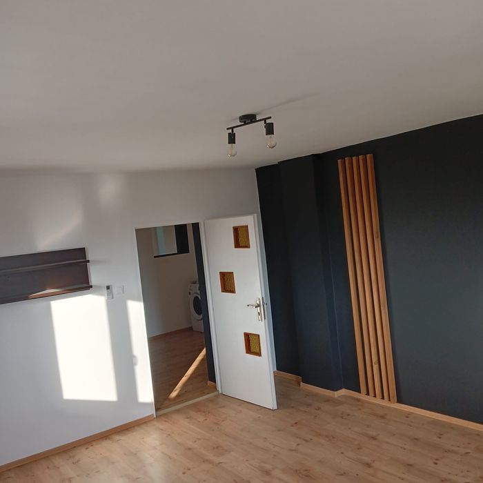Raciborz -Brzezie -3 pokojowe mieszkanie bezczynszowe  w domu jednorodzinnym - Widok 4