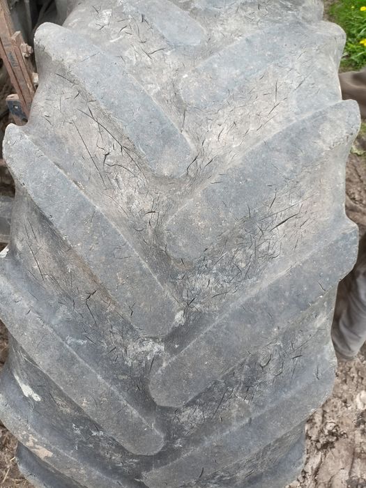 Opony 540/65r28 580/70r38