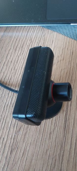 Камера до sony playstation 3