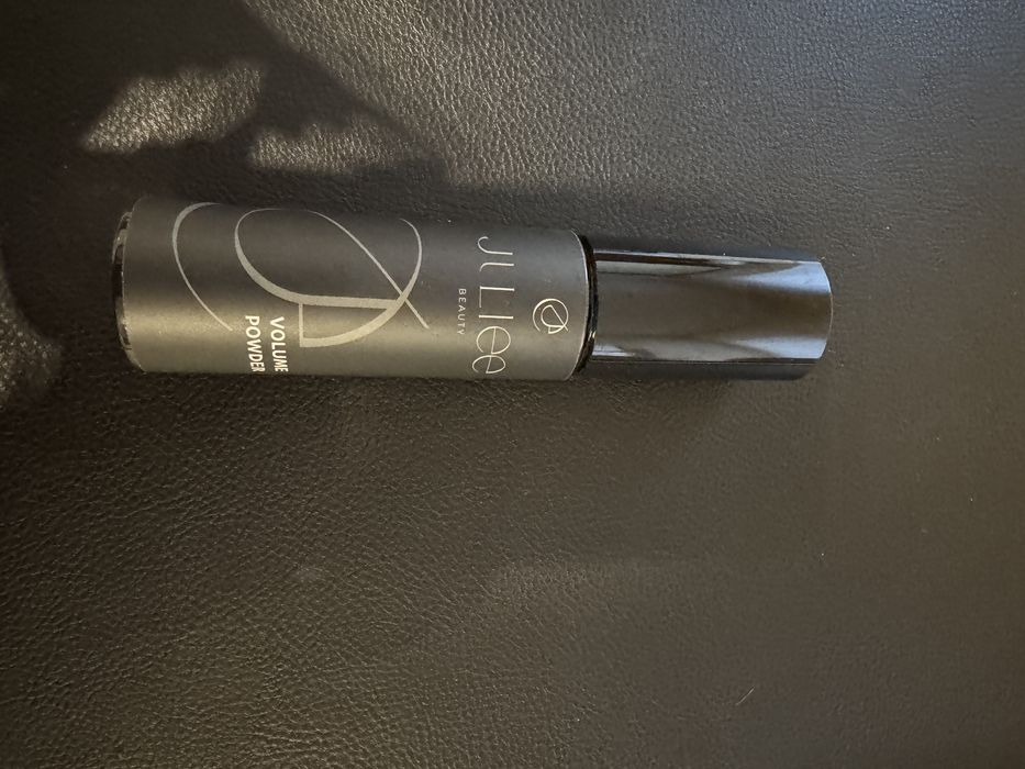 Juliee puder do włosów