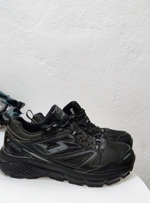 Joma Vora AISLA-TEX 43.5-44р