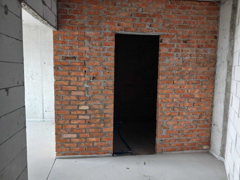 Продам 1 комнатную квартиру  47 м в ЖК "Family аnd Friends"