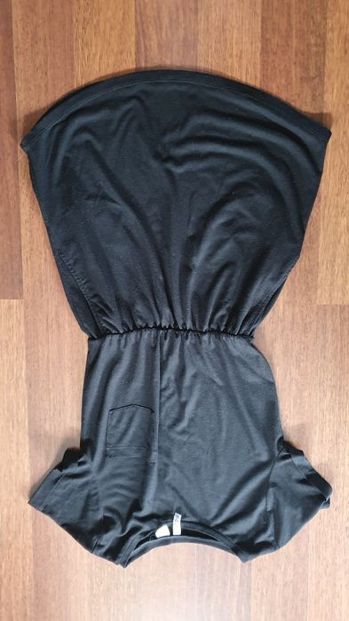 Sukienka H&M rozm XS