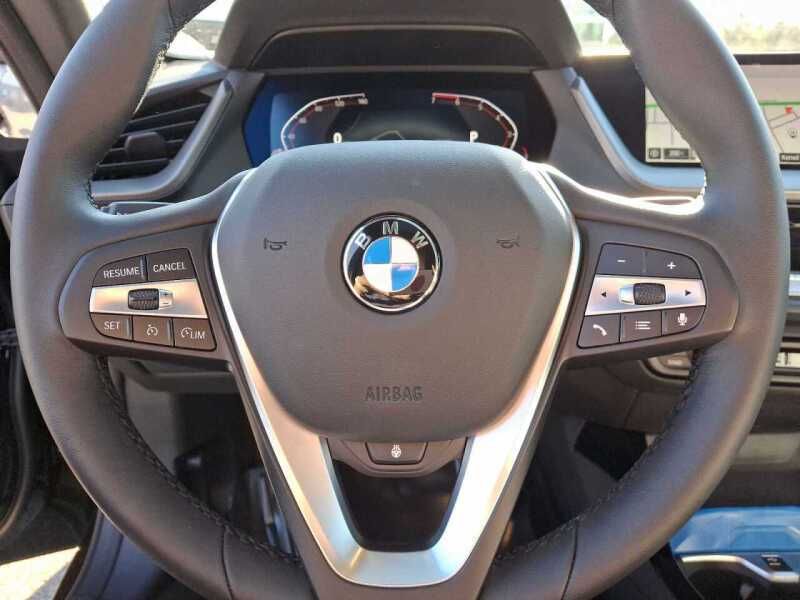 2024 BMW 2 Series Gran Coupe