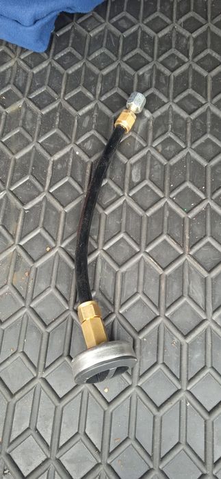 Підшипники в корпусі 308