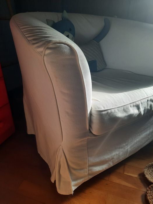 Cadeirão para quarto