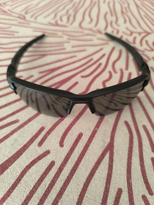 Óculos de sol Oakley Flak 2.0 XL NOVOS