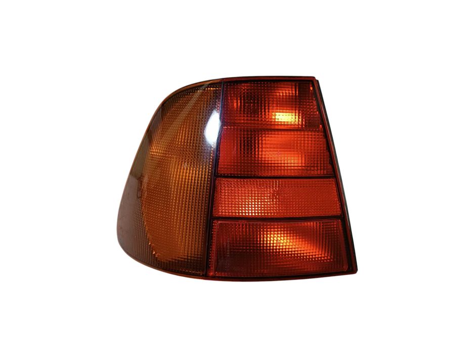 Lampa Lewy Tył Lewa Tylna VW Polo Classic 3 III 6N