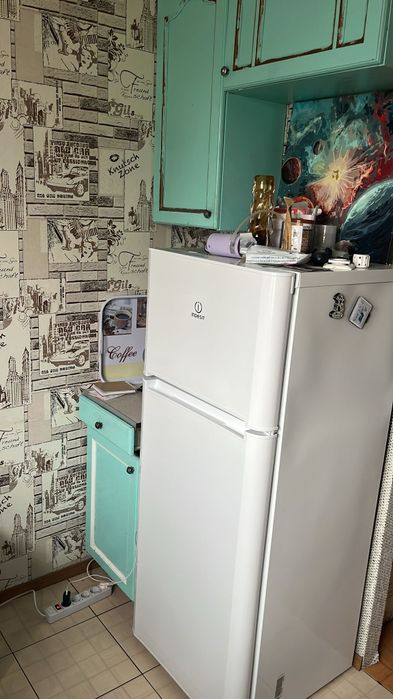 Здається квартира Будищанская д.7а, 9 этаж