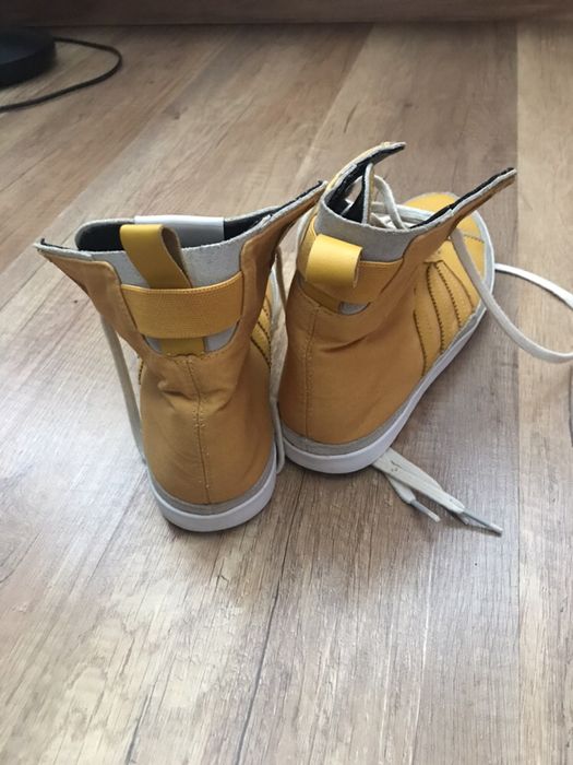 Adidas originals rozm. 38