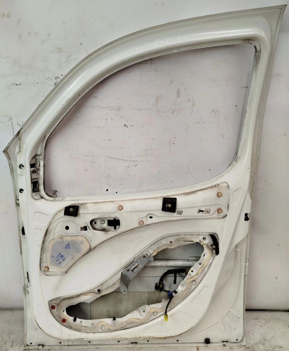 Porta frente direita FIAT Doblo Cargo (223_)