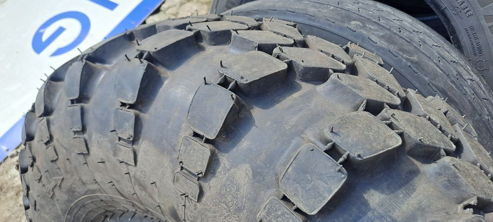 Opona 1300-18x 340-457