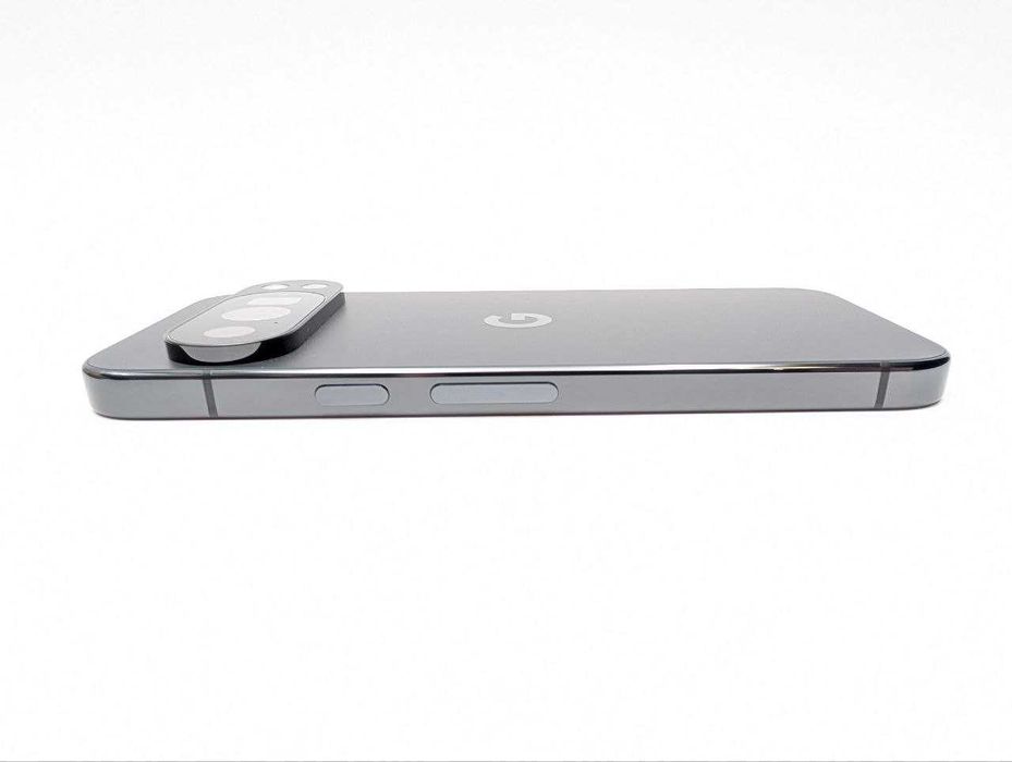 Google Pixel 10 Pro 128GB Obsydian