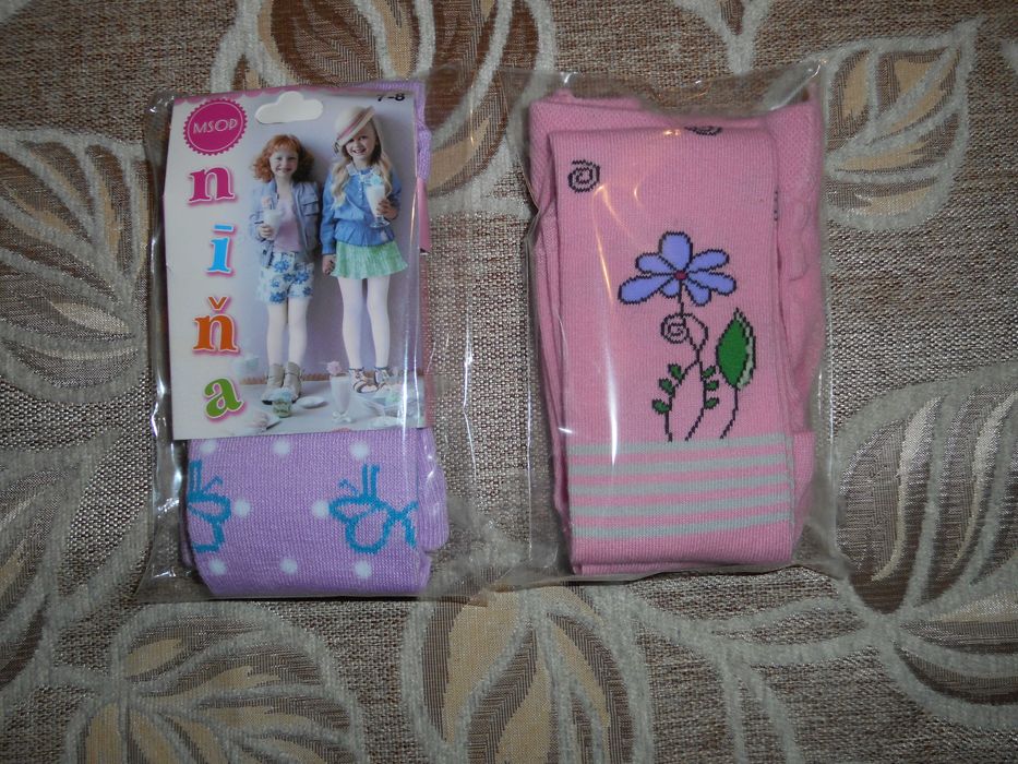 Деми колготы Дюна Duna Nino р.80-86-92 , качество отличн.