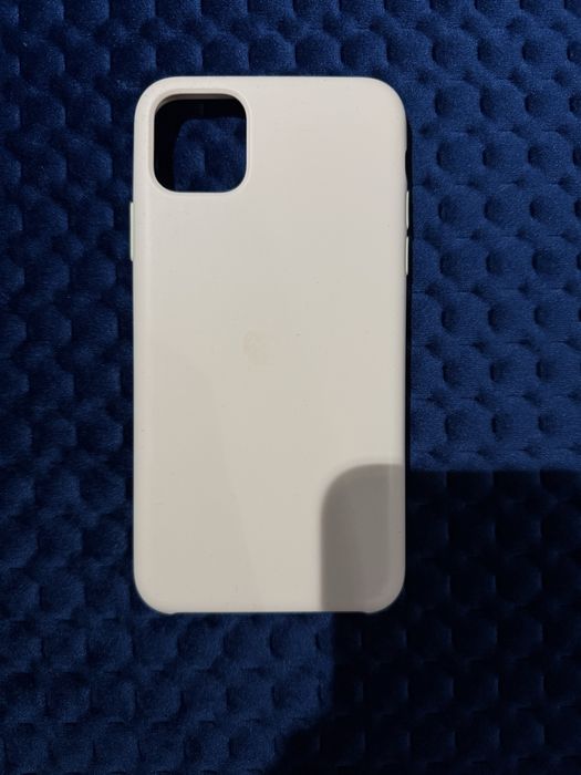 Чохли на iPhone 5, 5S, SE, 7+, 8+, 11 Pro Max