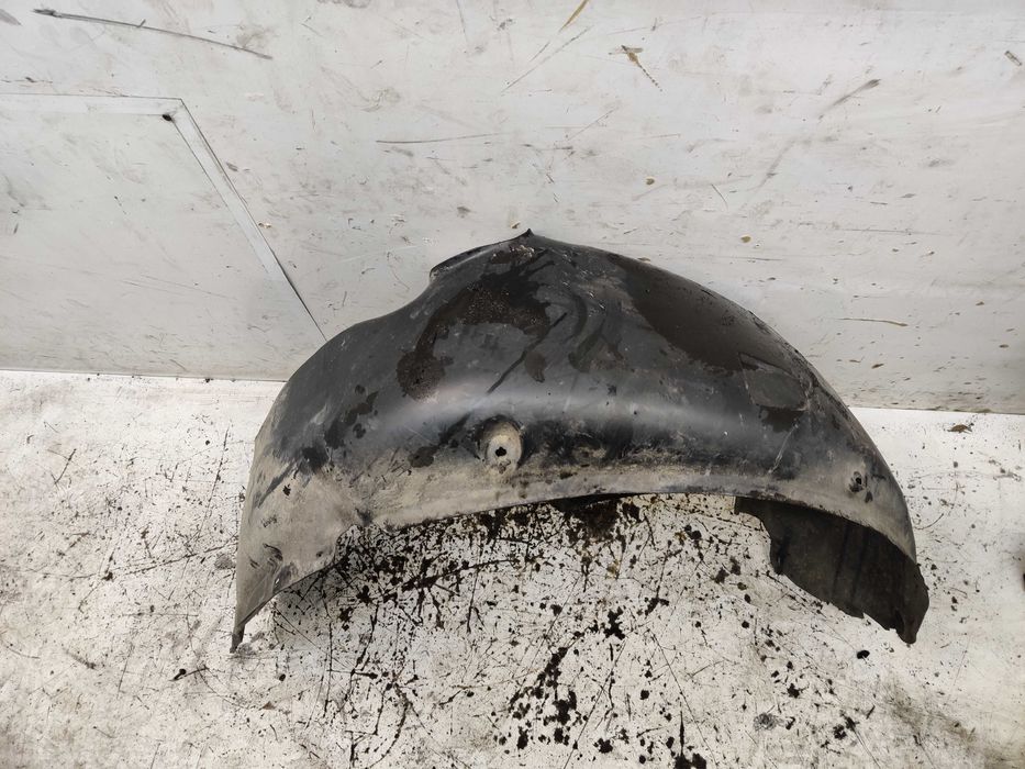 Seat Leon I Nadkole Prawe Tylnie Prawy Tył