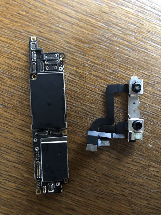 iPhone 7 8 8+ XR XS XSMax,11ProMax,SE2,SE3,14 плати iCloud