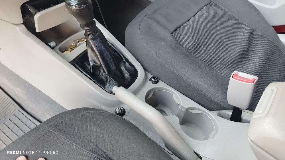 Продам Kia Cerato