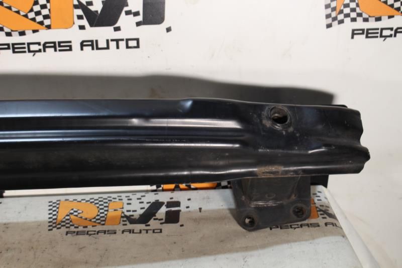 Reforço pára-choques trás VOLKSWAGEN Passat (3C2)