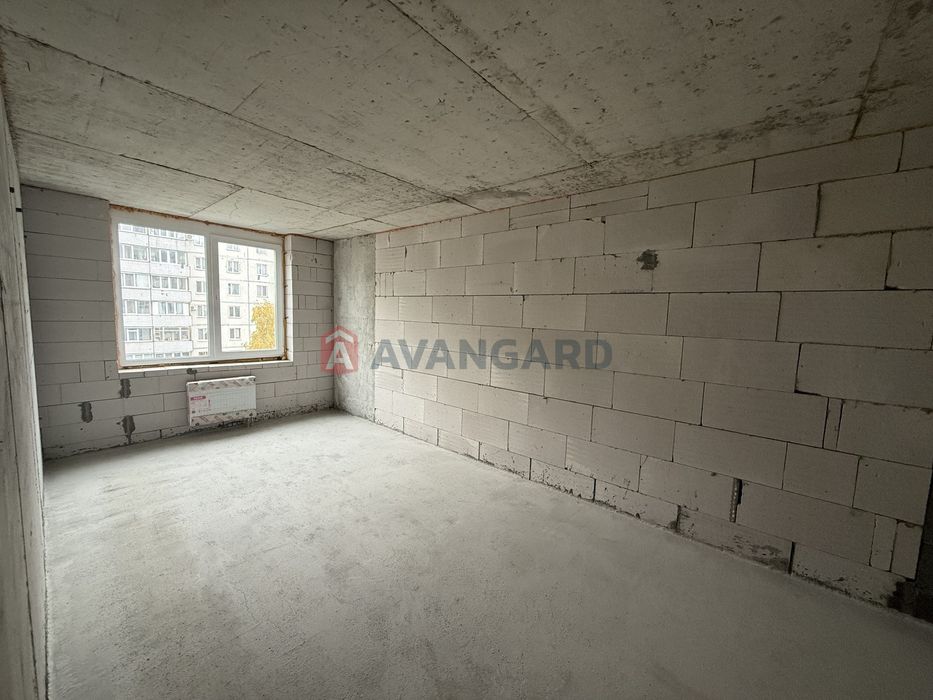 2-кімнатна під єОселю, єВідновлення 49000$