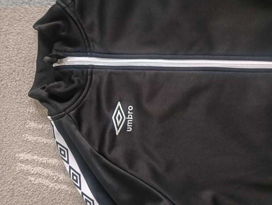 Bluza męska rozmiar l
