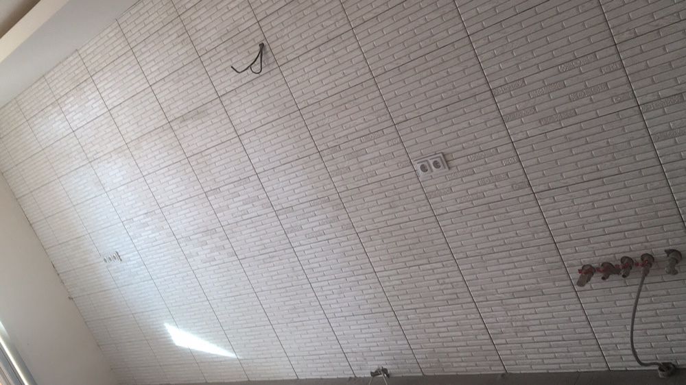 Ремонт квартир ,домов, Электрика , Сантехника ,Стяжка, Шпаклевка,Гипс