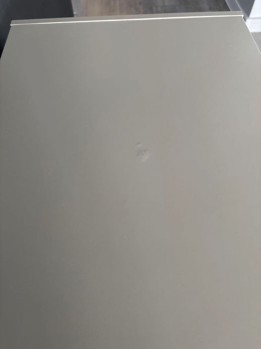 Regał/ rama TROFAST IKEA