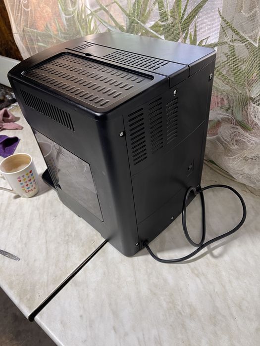 Продам Delonghi Caffe Corso